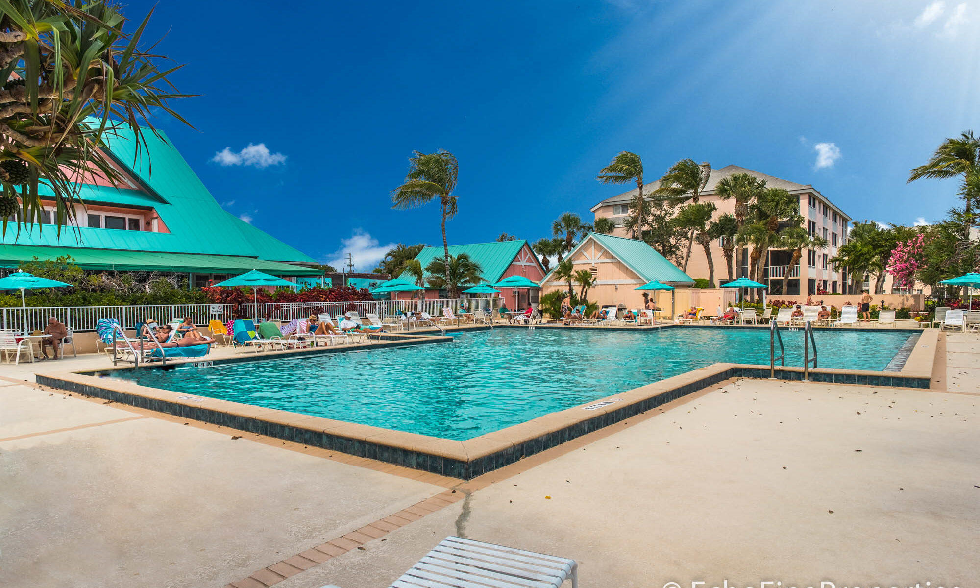 353 Highway 1, Unit A6 Jupiter, FL 33477 - Photo 29 of 31 3