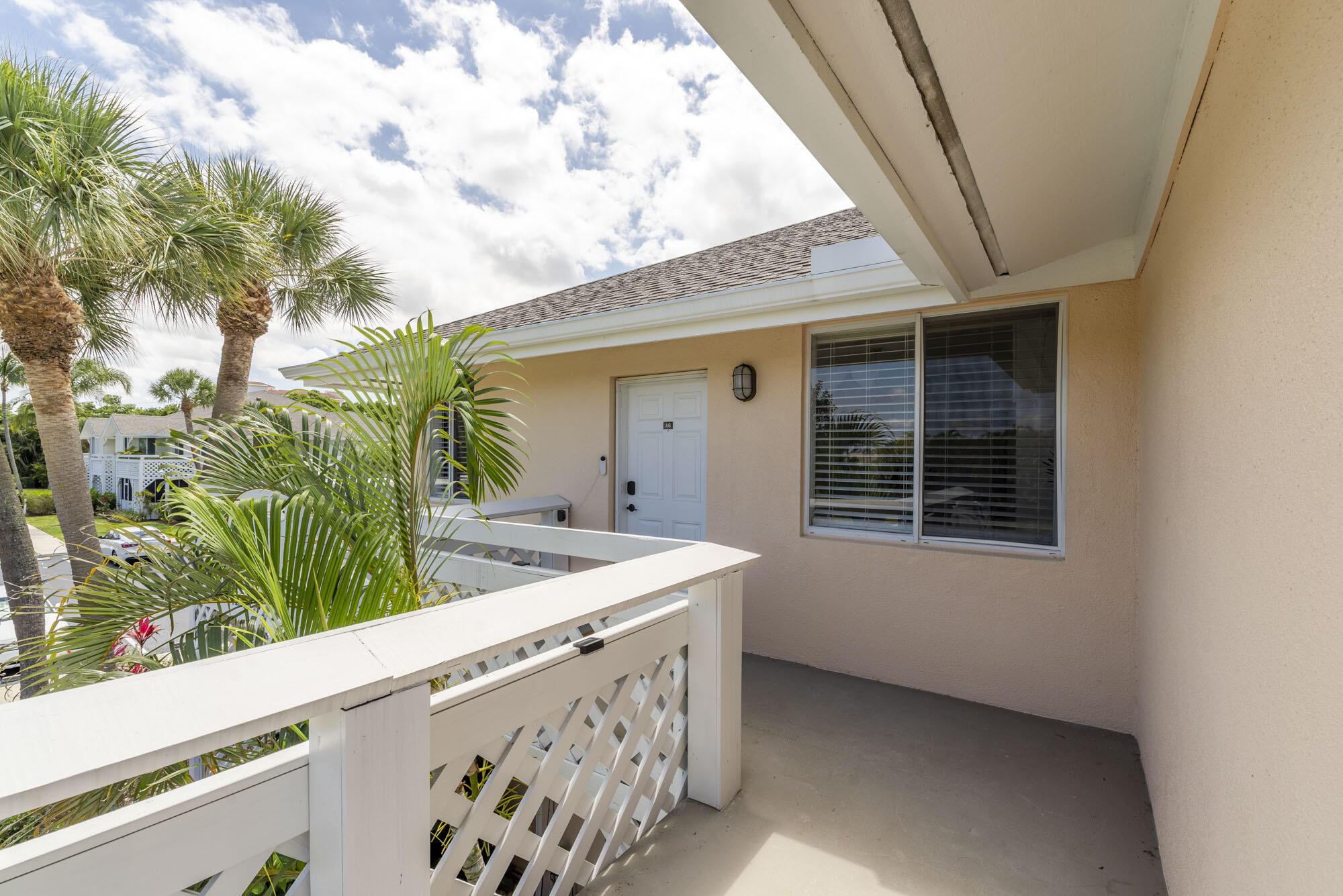 353 Highway 1, Unit A6 Jupiter, FL 33477 - Photo 4 of 31 002