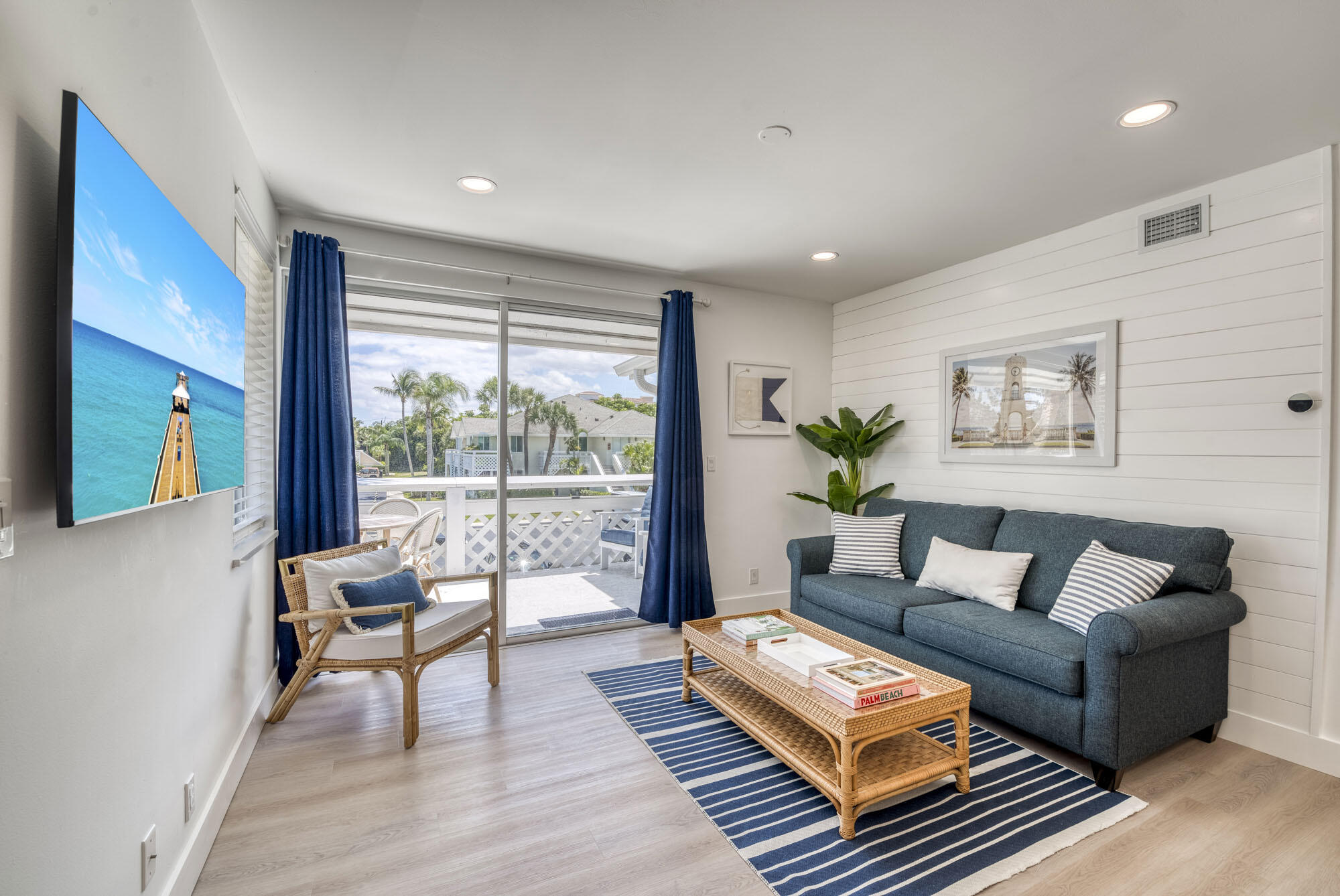 353 Highway 1, Unit A6 Jupiter, FL 33477 - Photo 7 of 31 008