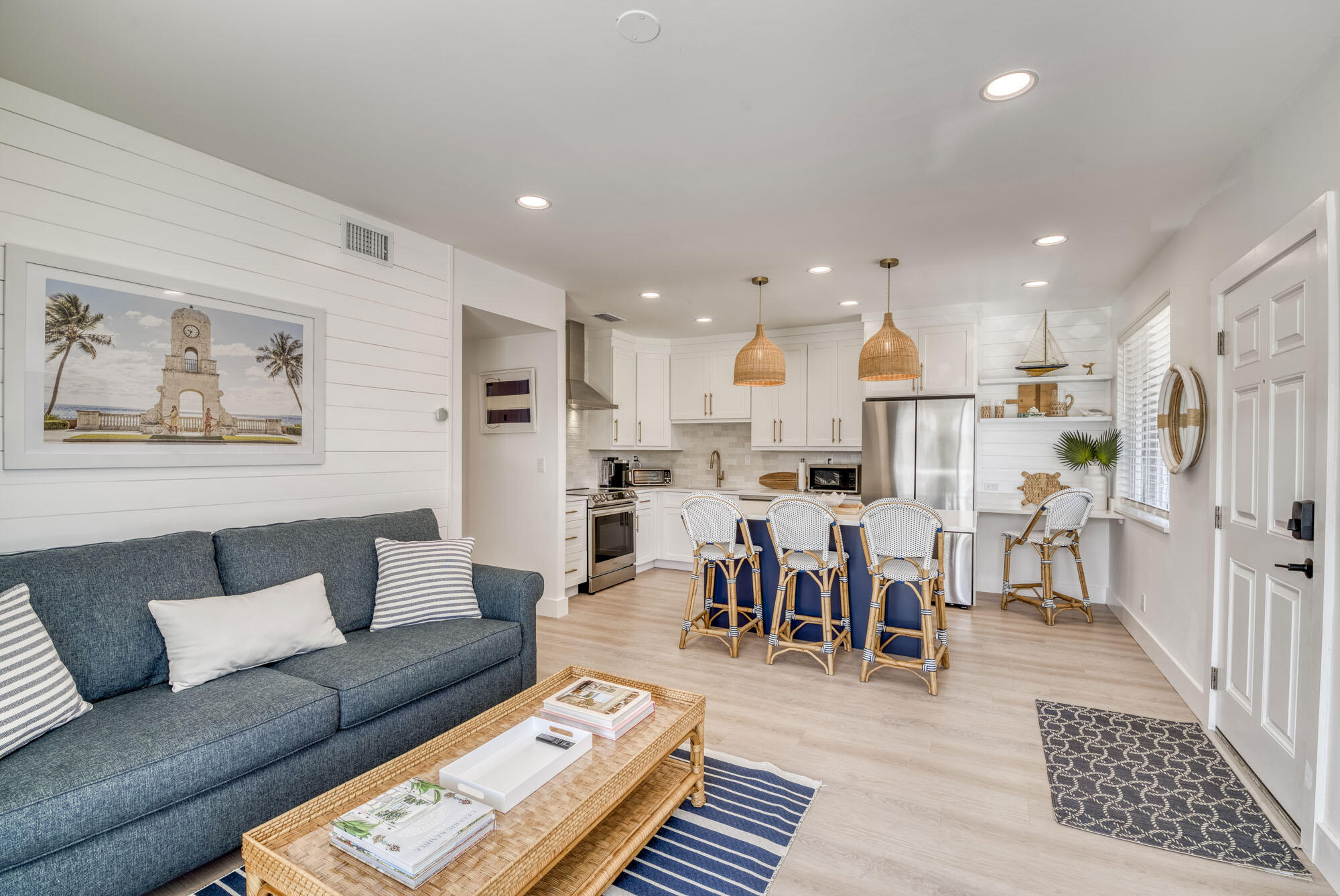 353 Highway 1, Unit A6 Jupiter, FL 33477 - Photo 8 of 31 009