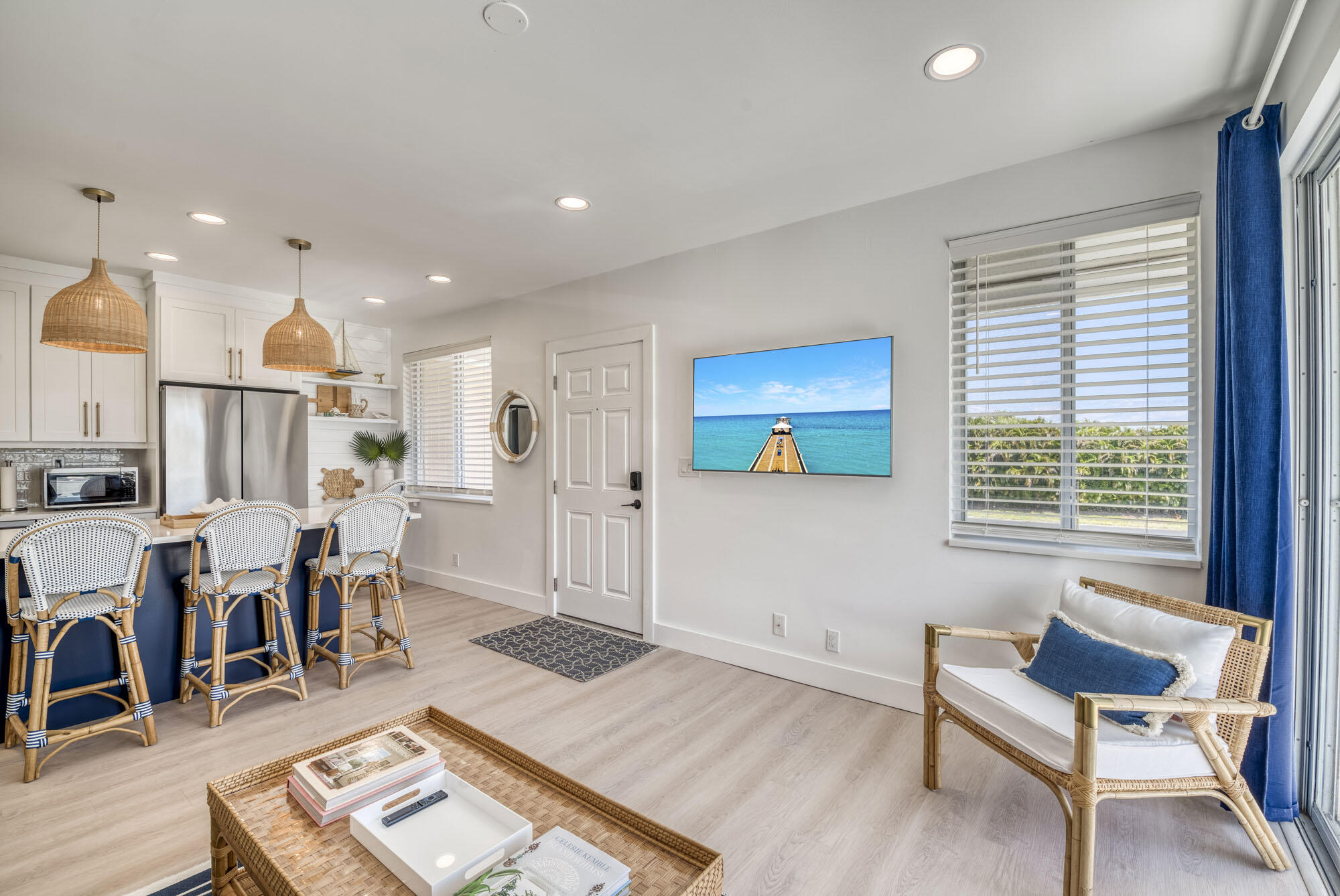 353 Highway 1, Unit A6 Jupiter, FL 33477 - Photo 9 of 31 010