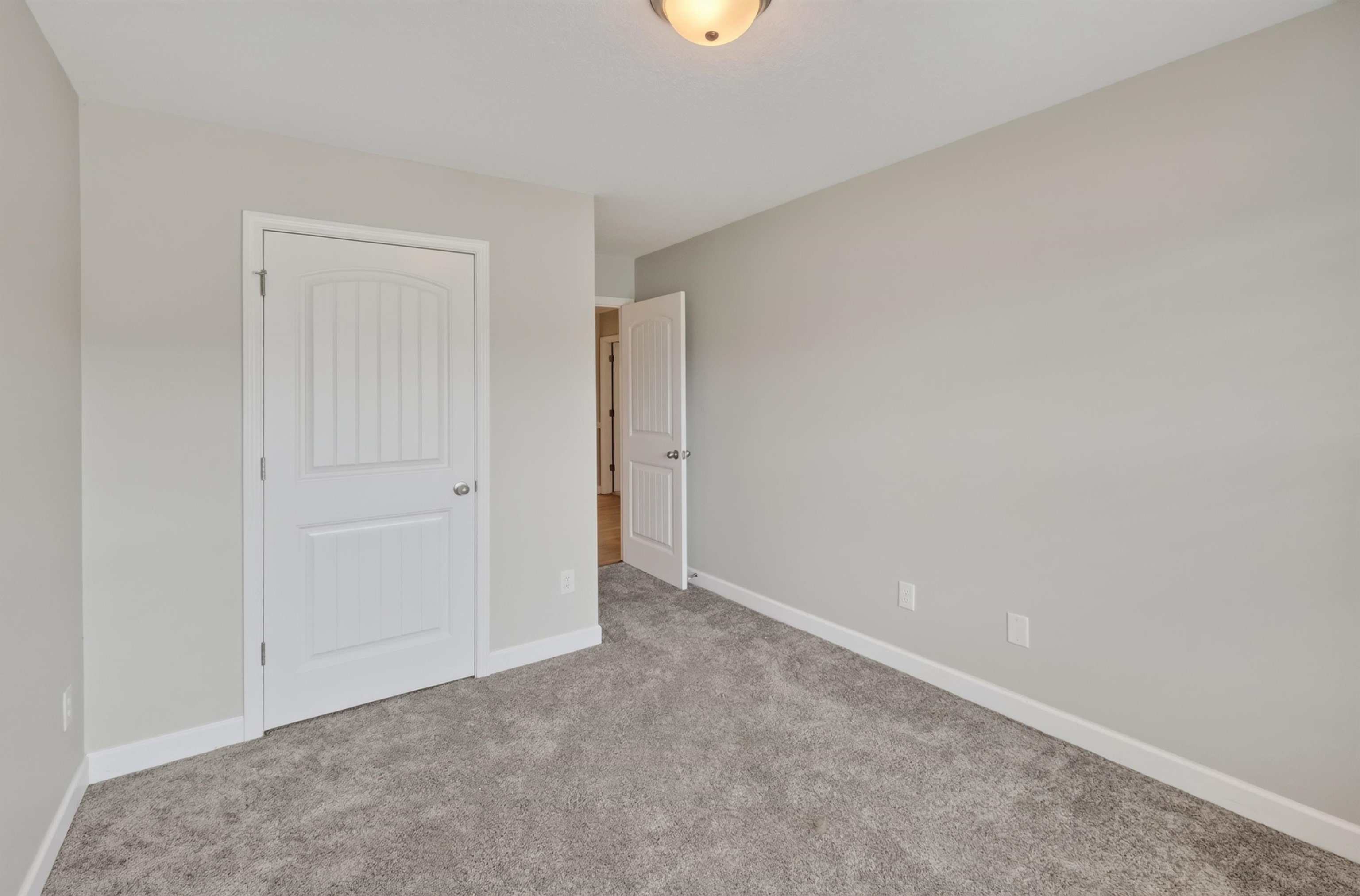 680 Spartan Commodor Lane Inman, SC 29349 - Photo 10 of 23