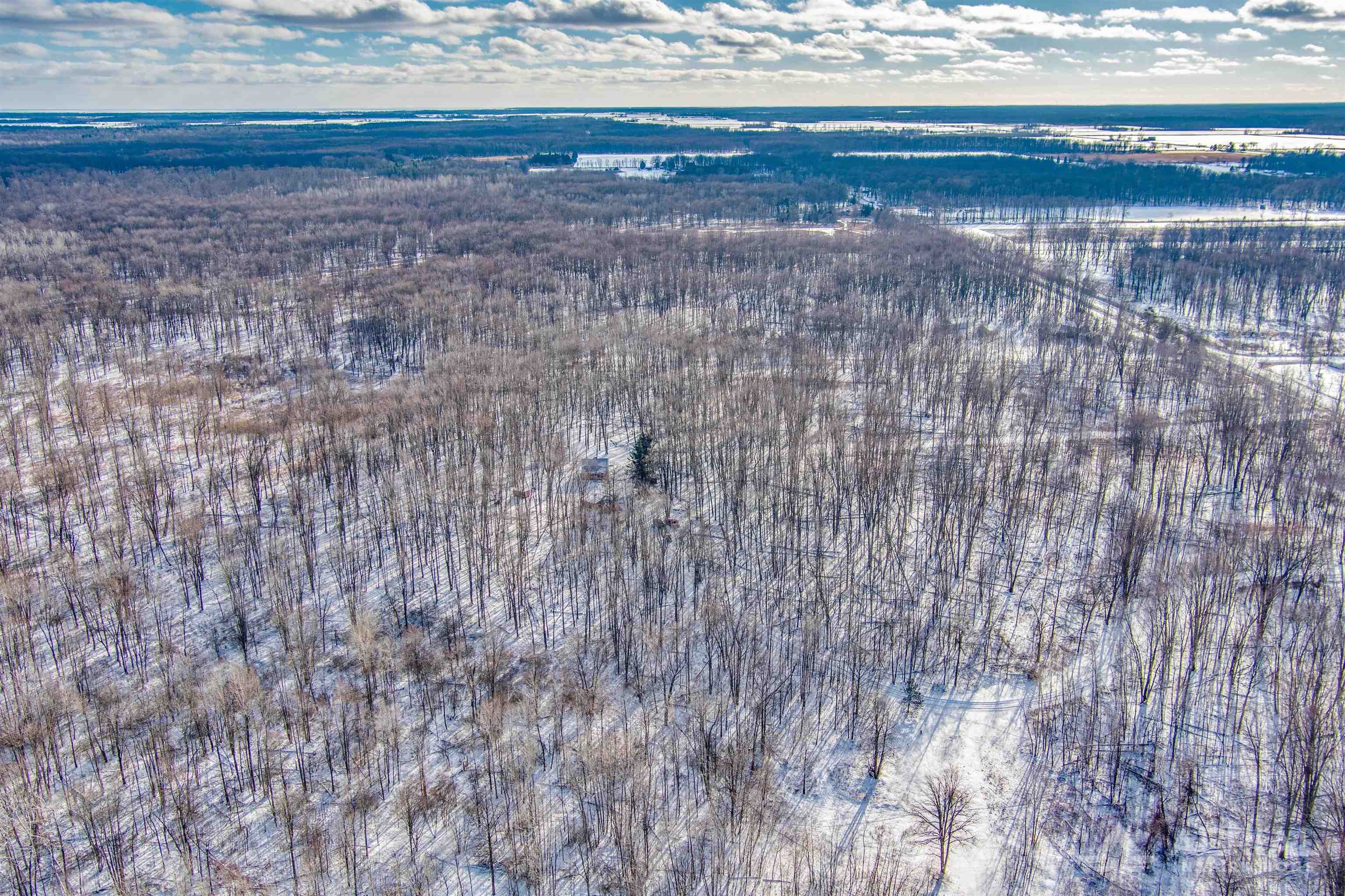 3471 Crosby Road Turner, MI 48765 - Photo 46 of 49 Gallery Image 46