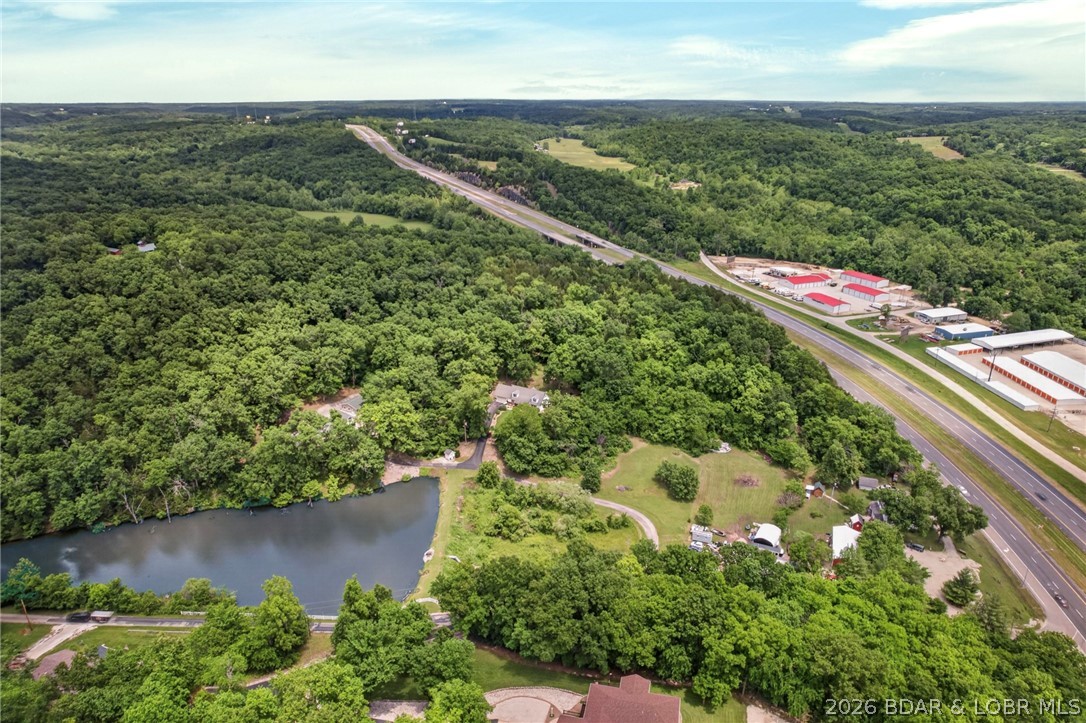 Lot 2 Bear Lake Road Eldon, MO 65026 - Photo 9 of 11