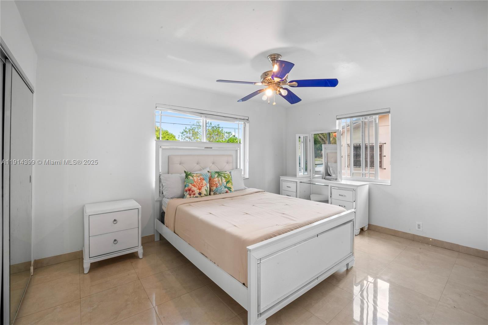 6010 Southwest 19th Street Miami, FL 33155 - Photo 13 of 46