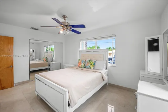 $1,150,000 | 6010 Southwest 19th Street, Miami, FL 33155