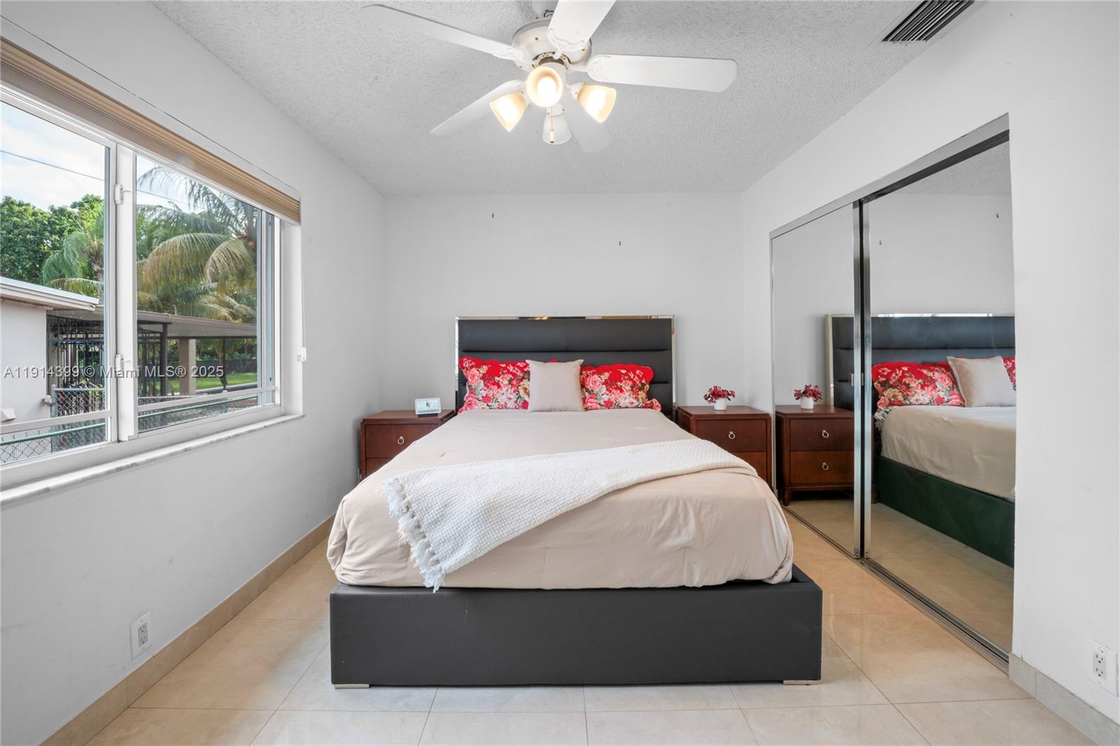 6010 Southwest 19th Street Miami, FL 33155 - Photo 16 of 46