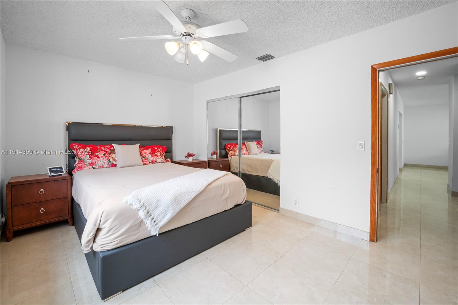 6010 Southwest 19th Street Miami, FL 33155 - Photo 17 of 46