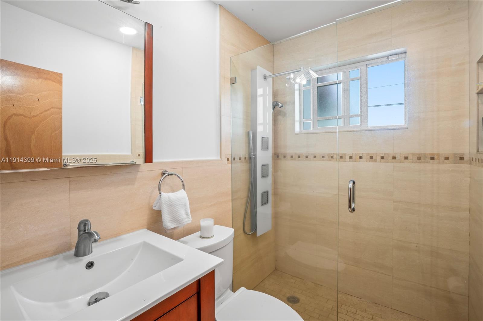 6010 Southwest 19th Street Miami, FL 33155 - Photo 18 of 46