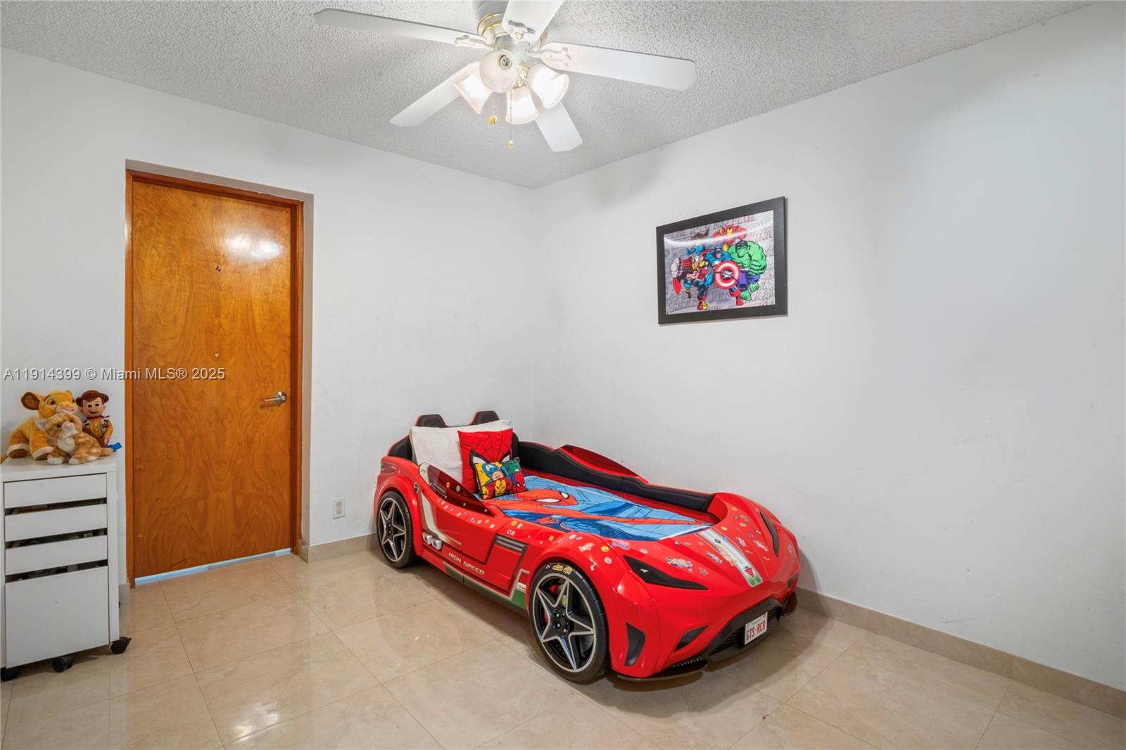 6010 Southwest 19th Street Miami, FL 33155 - Photo 19 of 46