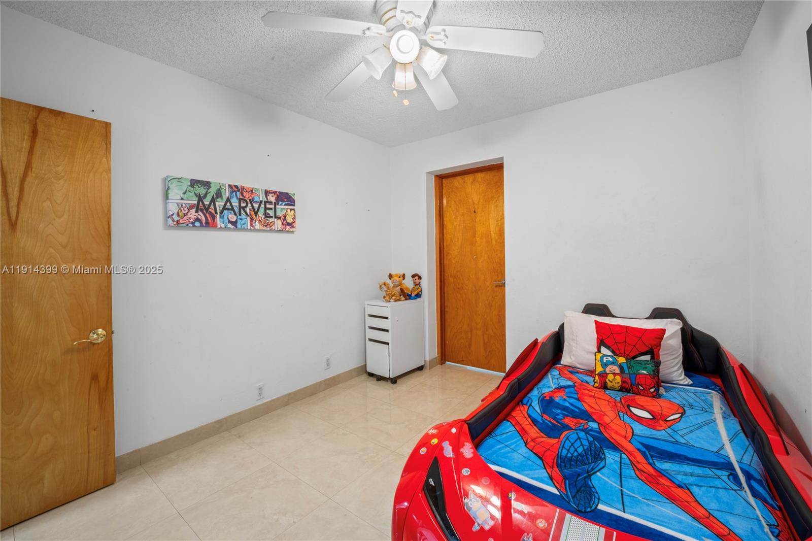 6010 Southwest 19th Street Miami, FL 33155 - Photo 20 of 46