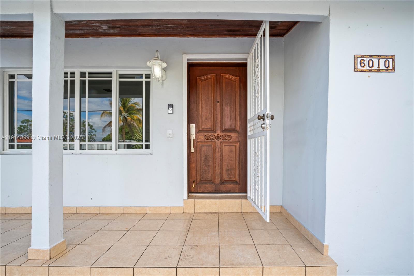 6010 Southwest 19th Street Miami, FL 33155 - Photo 2 of 46