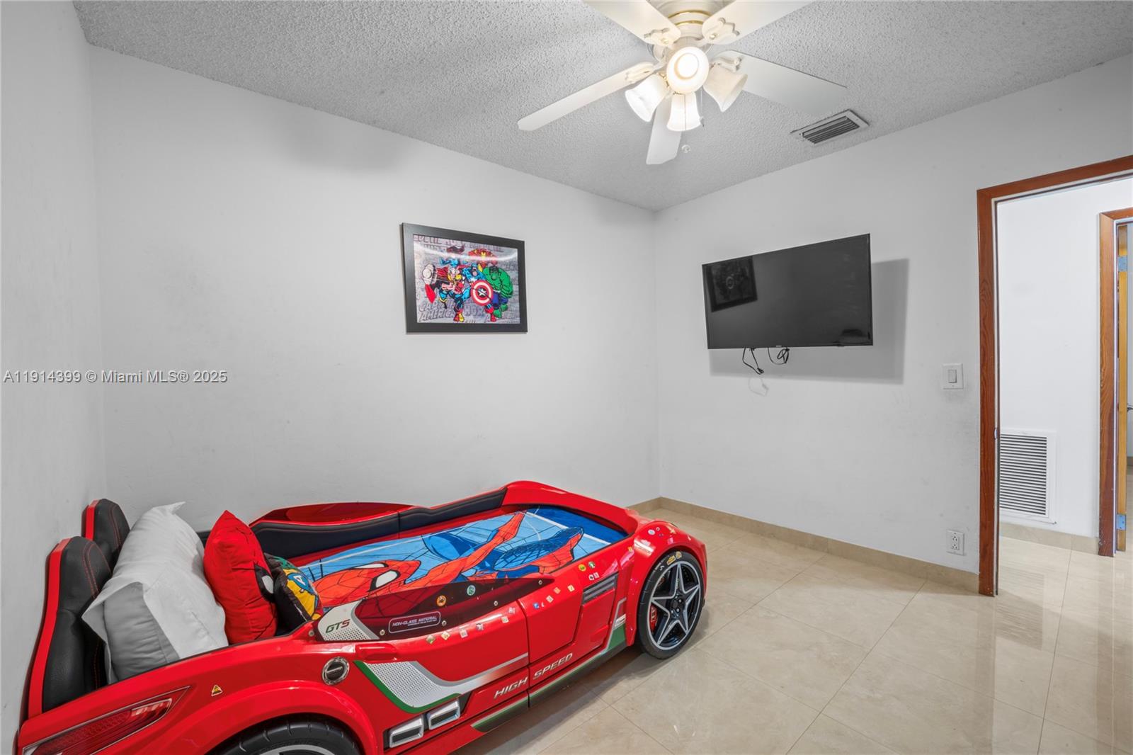 6010 Southwest 19th Street Miami, FL 33155 - Photo 21 of 46