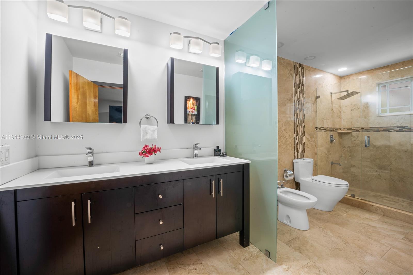 6010 Southwest 19th Street Miami, FL 33155 - Photo 24 of 46