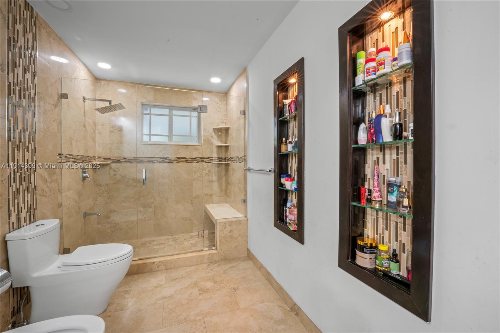 6010 Southwest 19th Street Miami, FL 33155 - Photo 25 of 46