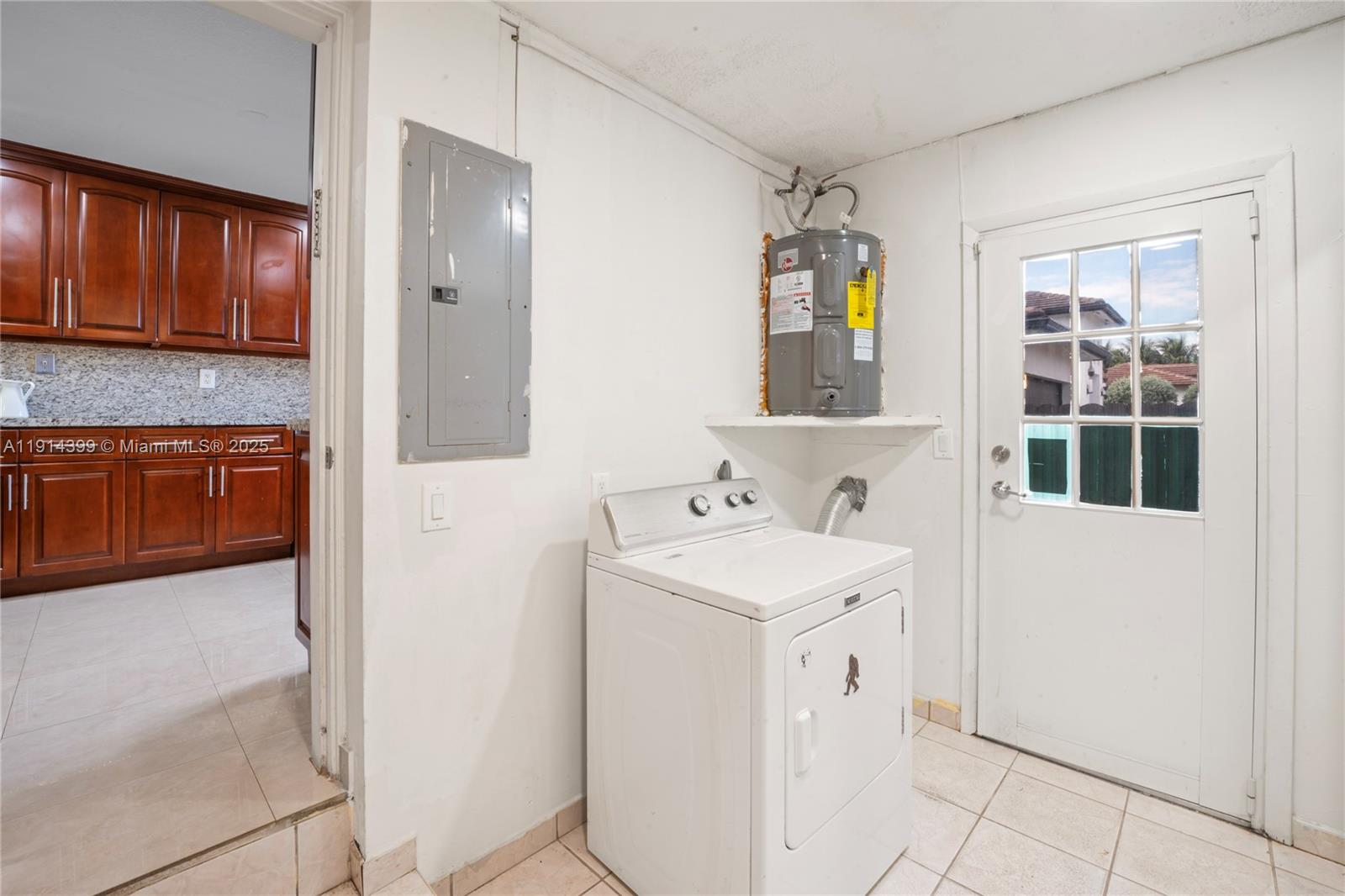 6010 Southwest 19th Street Miami, FL 33155 - Photo 30 of 46