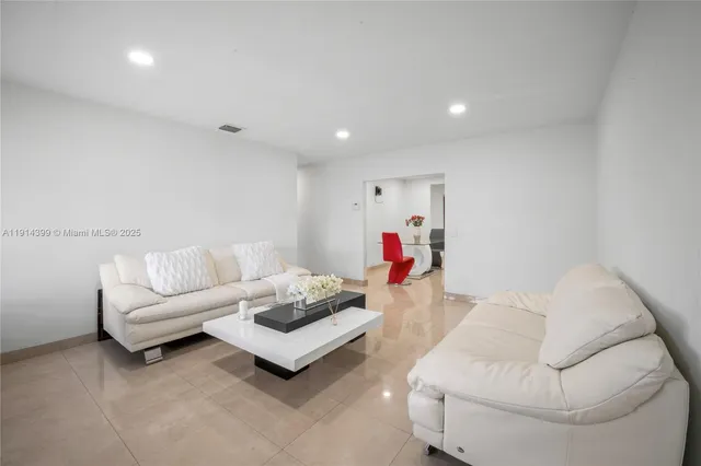 $1,150,000 | 6010 Southwest 19th Street, Miami, FL 33155