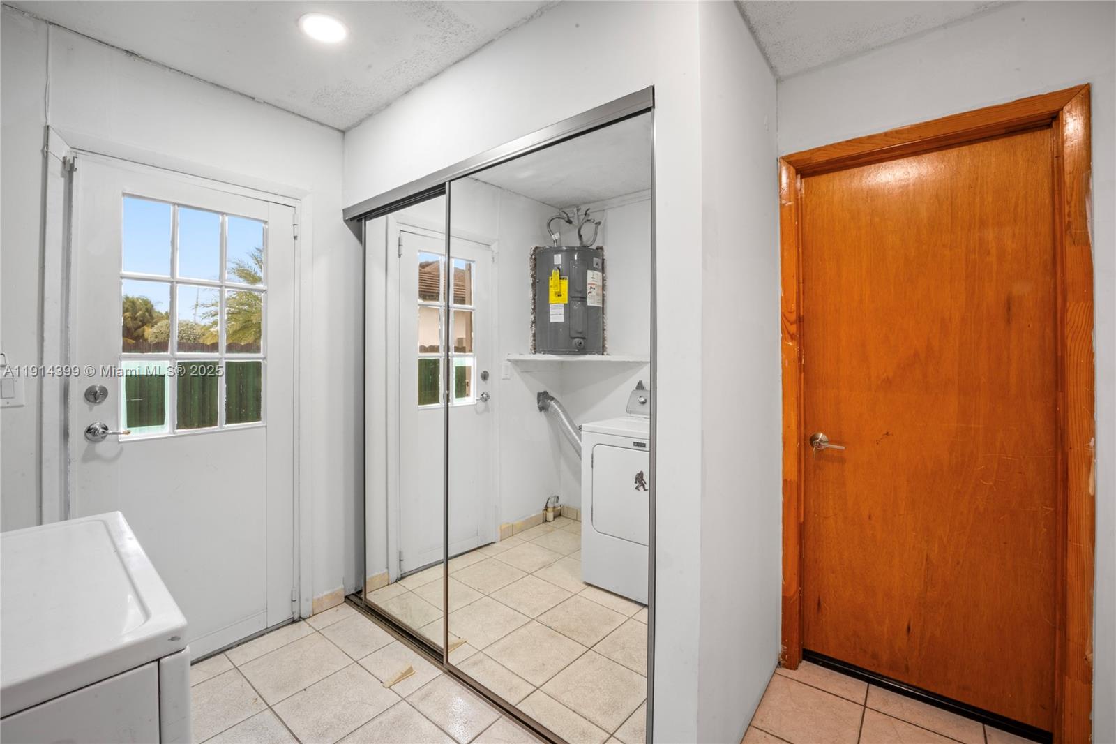 6010 Southwest 19th Street Miami, FL 33155 - Photo 31 of 46