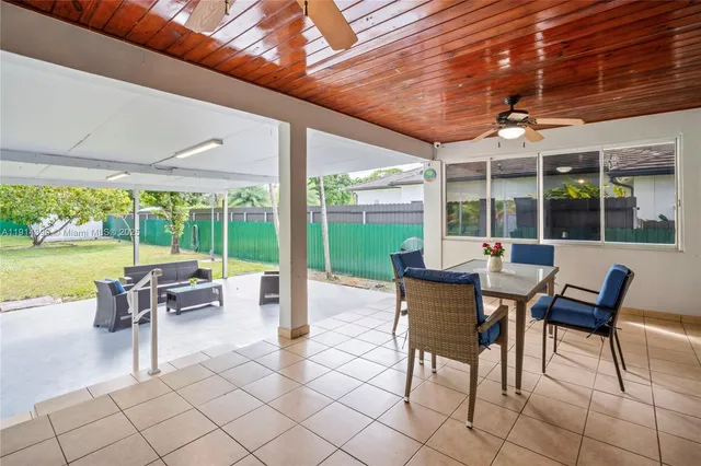 $1,150,000 | 6010 Southwest 19th Street, Miami, FL 33155