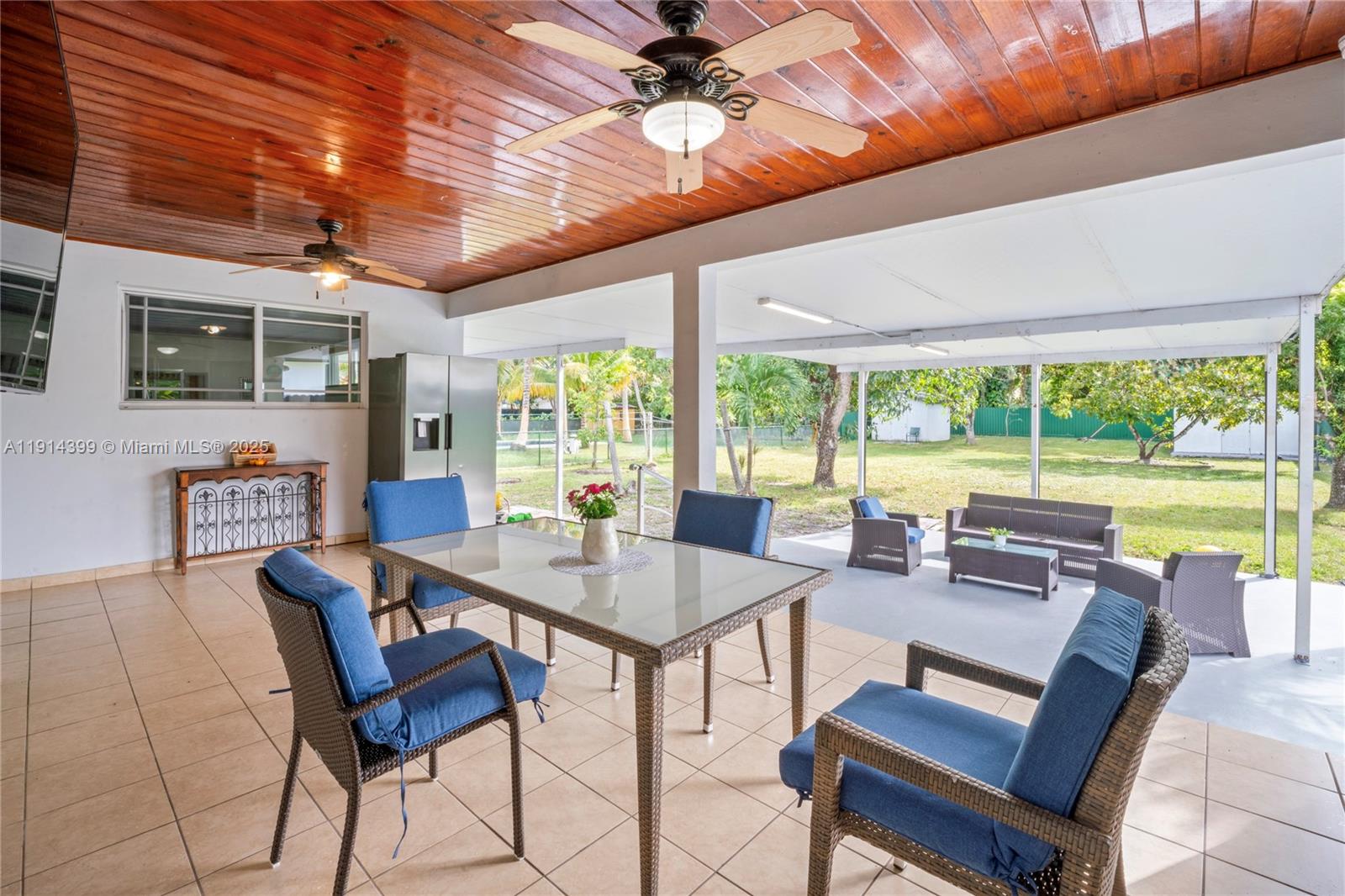 6010 Southwest 19th Street Miami, FL 33155 - Photo 33 of 46