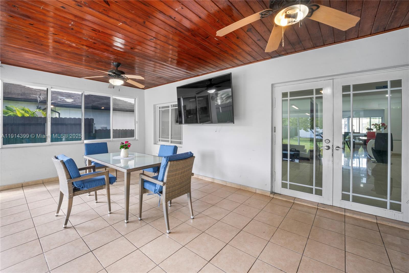 6010 Southwest 19th Street Miami, FL 33155 - Photo 34 of 46