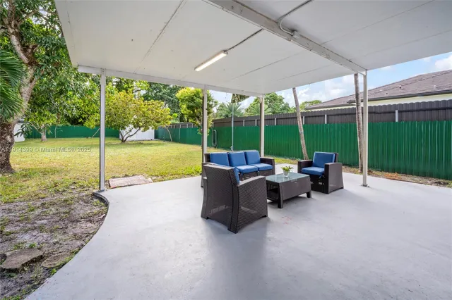 $1,150,000 | 6010 Southwest 19th Street, Miami, FL 33155
