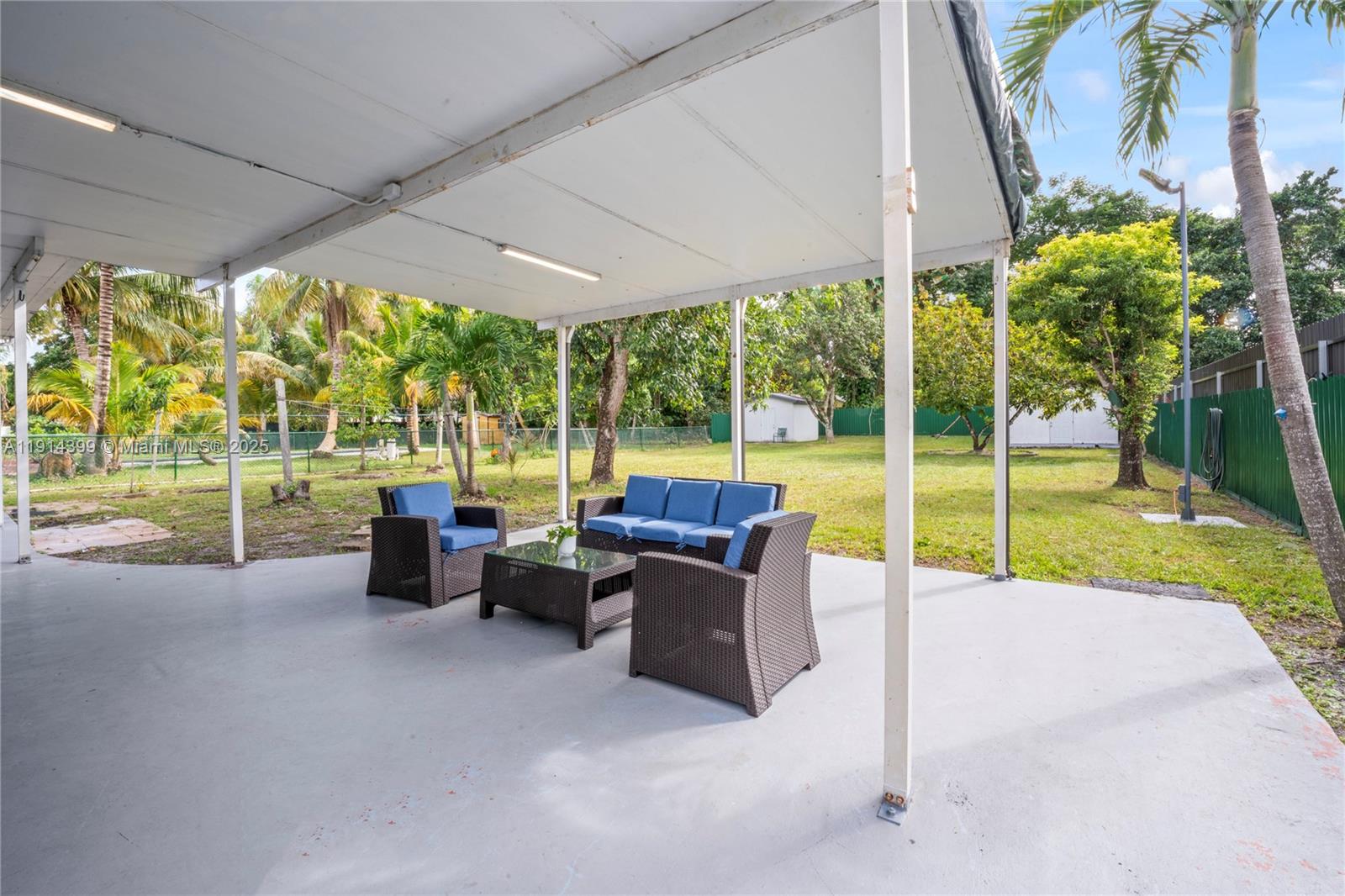 6010 Southwest 19th Street Miami, FL 33155 - Photo 36 of 46