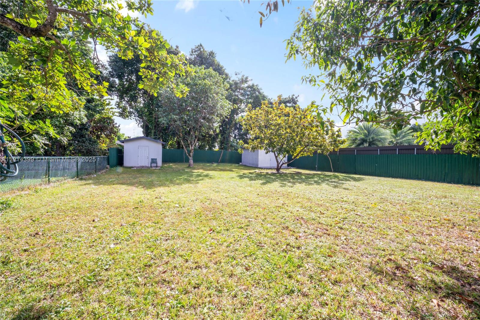 6010 Southwest 19th Street Miami, FL 33155 - Photo 37 of 46