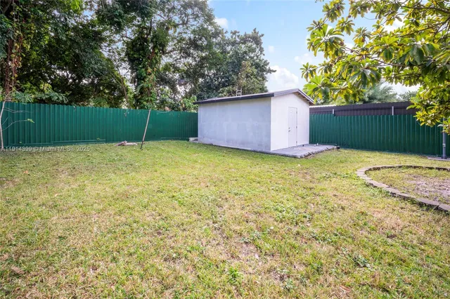 $1,150,000 | 6010 Southwest 19th Street, Miami, FL 33155