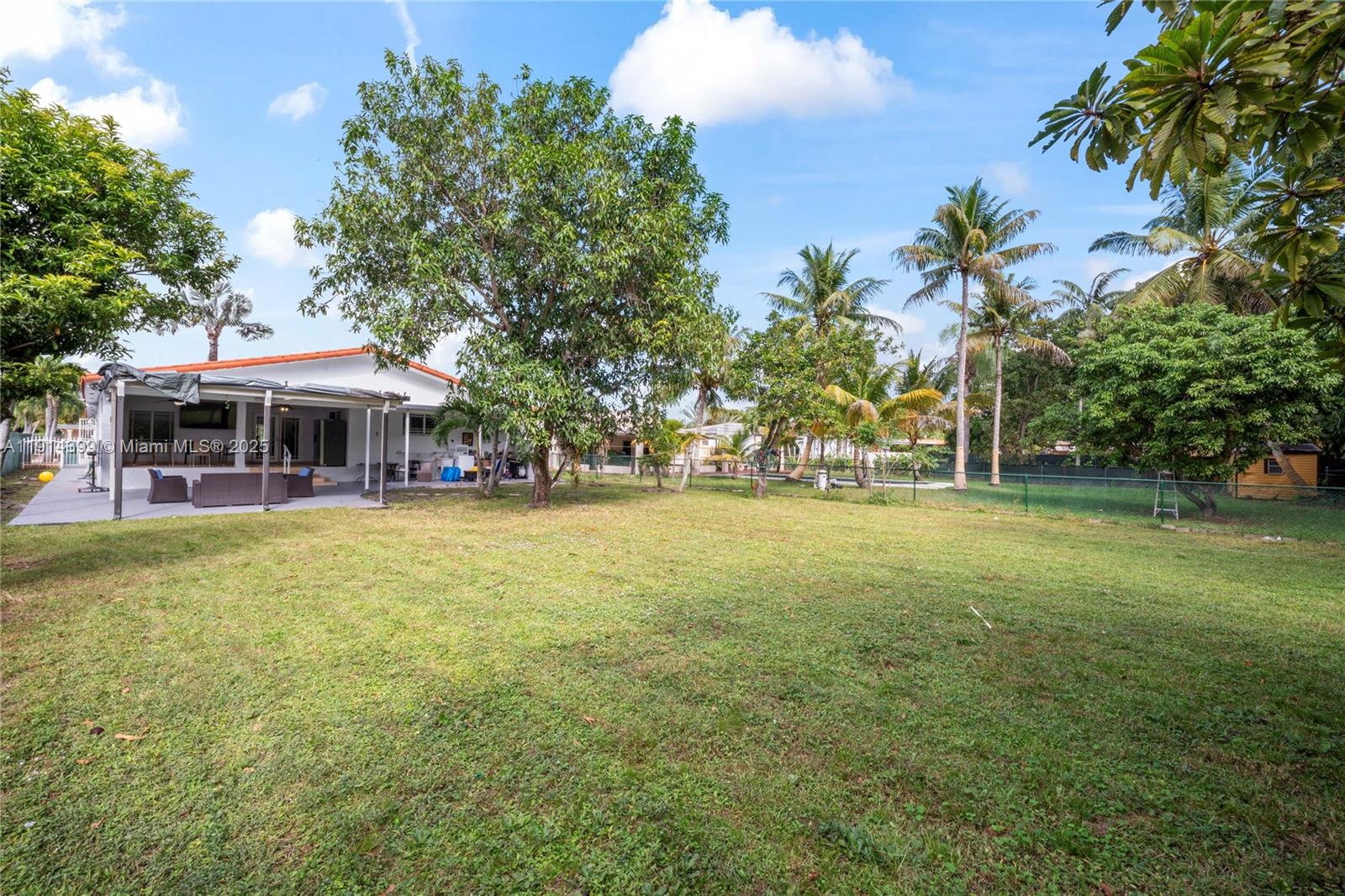 6010 Southwest 19th Street Miami, FL 33155 - Photo 41 of 46