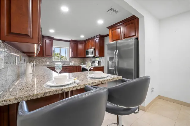 $1,150,000 | 6010 Southwest 19th Street, Miami, FL 33155