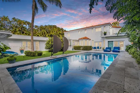 $4,499,000 | 2550 Flamingo Drive, Miami Beach, FL 33140