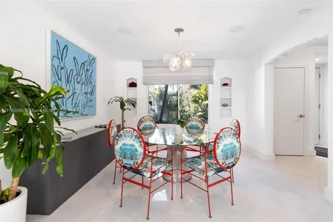 $4,499,000 | 2550 Flamingo Drive, Miami Beach, FL 33140