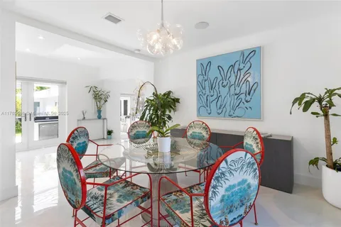 $4,499,000 | 2550 Flamingo Drive, Miami Beach, FL 33140