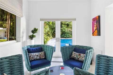 $4,499,000 | 2550 Flamingo Drive, Miami Beach, FL 33140