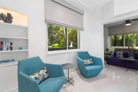 $4,499,000 | 2550 Flamingo Drive, Miami Beach, FL 33140