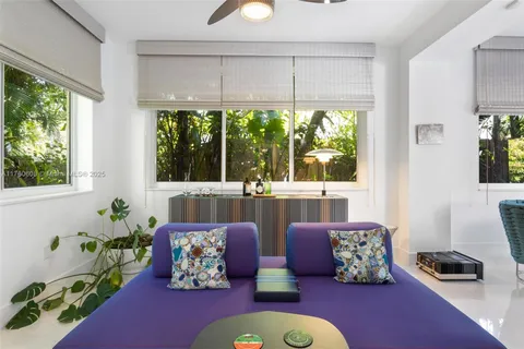 $4,499,000 | 2550 Flamingo Drive, Miami Beach, FL 33140