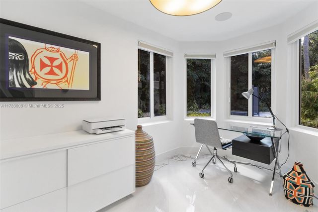 $4,499,000 | 2550 Flamingo Drive, Miami Beach, FL 33140