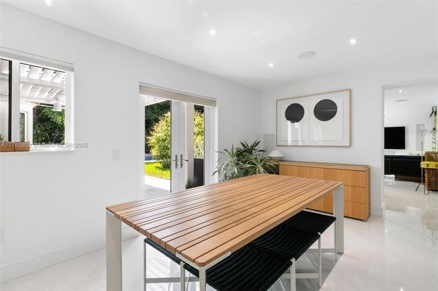 $4,499,000 | 2550 Flamingo Drive, Miami Beach, FL 33140