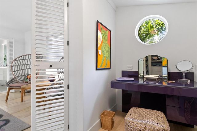 $4,499,000 | 2550 Flamingo Drive, Miami Beach, FL 33140