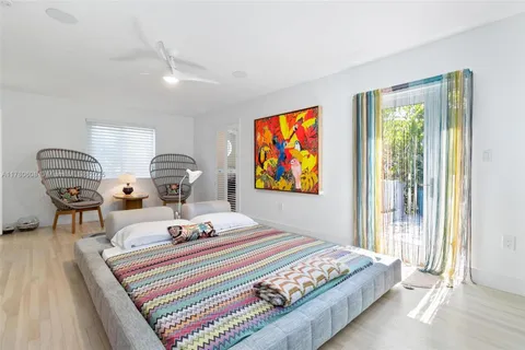 $4,499,000 | 2550 Flamingo Drive, Miami Beach, FL 33140