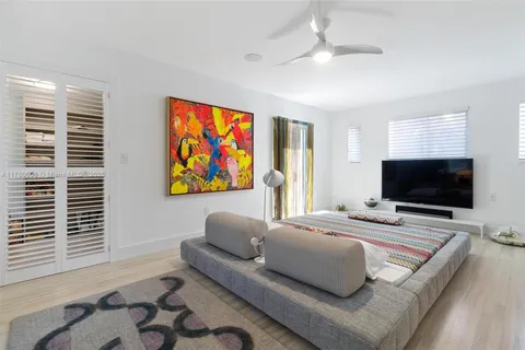 $4,499,000 | 2550 Flamingo Drive, Miami Beach, FL 33140