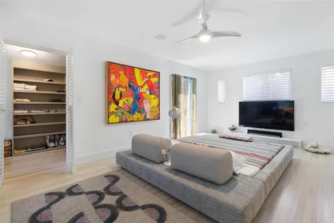 $4,499,000 | 2550 Flamingo Drive, Miami Beach, FL 33140