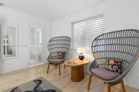 $4,499,000 | 2550 Flamingo Drive, Miami Beach, FL 33140