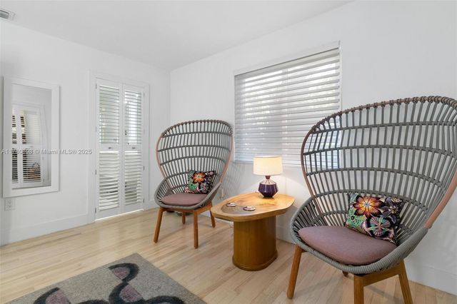 $4,499,000 | 2550 Flamingo Drive, Miami Beach, FL 33140