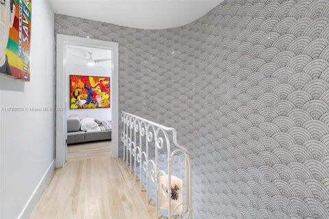 $4,499,000 | 2550 Flamingo Drive, Miami Beach, FL 33140