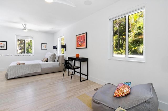 $4,499,000 | 2550 Flamingo Drive, Miami Beach, FL 33140