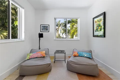 $4,499,000 | 2550 Flamingo Drive, Miami Beach, FL 33140