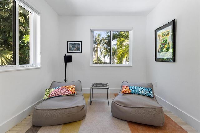 $4,499,000 | 2550 Flamingo Drive, Miami Beach, FL 33140