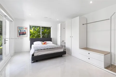 $4,499,000 | 2550 Flamingo Drive, Miami Beach, FL 33140